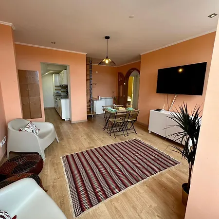 Casa Do Castelo ליסבון