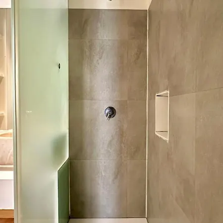 Casa Do Castelo * Lisboa