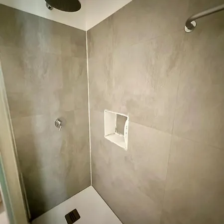 Casa Do Castelo * Лиссабон